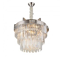 Подвесная люстра Mariz APL.813.03.09 Aployt