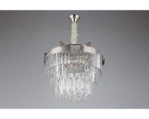 Подвесная люстра Mariz APL.813.03.09 Aployt