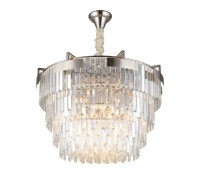 Подвесная люстра Mariz APL.813.03.15 Aployt