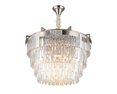 Подвесная люстра Mariz APL.813.03.15 Aployt