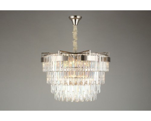 Подвесная люстра Mariz APL.813.03.15 Aployt