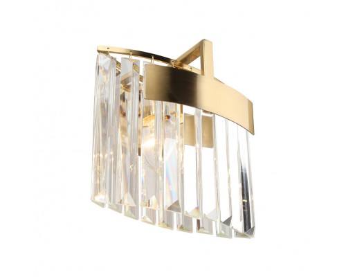 Бра Mariz APL.813.11.01 Aployt