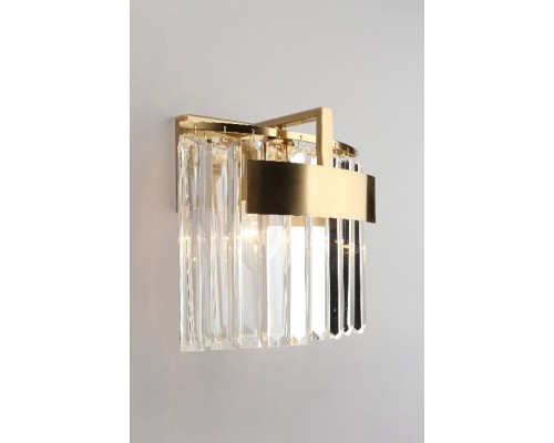 Бра Mariz APL.813.11.01 Aployt