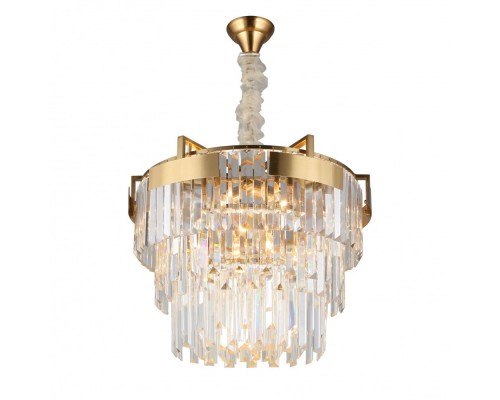 Подвесная люстра Mariz APL.813.13.09 Aployt