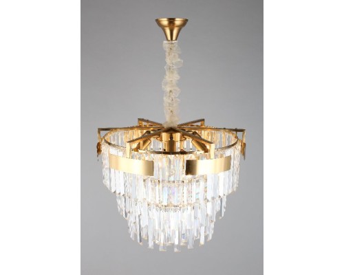 Подвесная люстра Mariz APL.813.13.09 Aployt