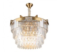 Подвесная люстра Mariz APL.813.13.15 Aployt