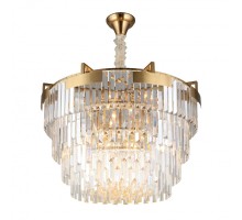 Подвесная люстра Mariz APL.813.13.15 Aployt