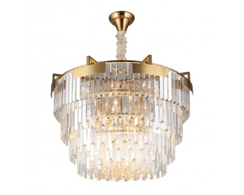 Подвесная люстра Mariz APL.813.13.15 Aployt