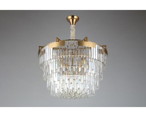 Подвесная люстра Mariz APL.813.13.15 Aployt