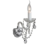 Бра Marunia APL.814.01.01 Aployt