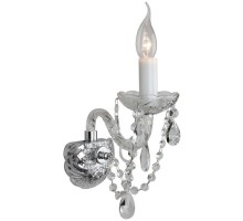 Бра Marunia APL.814.01.01 Aployt