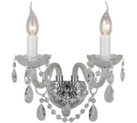 Бра Marunia APL.814.01.02 Aployt