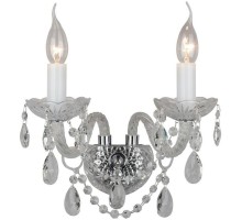 Бра Marunia APL.814.01.02 Aployt