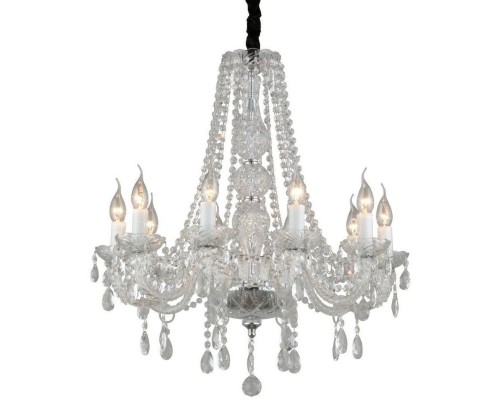 Подвесная люстра Marunia APL.814.03.10 Aployt