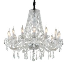 Подвесная люстра Marunia APL.814.03.14 Aployt