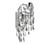 Бра Andri APL.815.01.02 Aployt