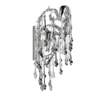 Бра Andri APL.815.01.02 Aployt