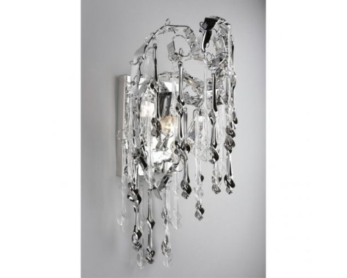 Бра Andri APL.815.01.02 Aployt