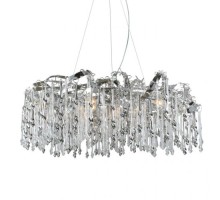 Подвесная люстра Andri APL.815.03.16 Aployt