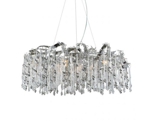 Подвесная люстра Andri APL.815.03.16 Aployt