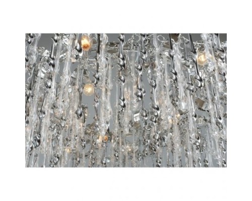 Подвесная люстра Andri APL.815.03.16 Aployt