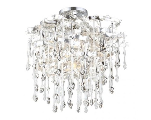 Потолочная люстра Andri APL.815.07.11 Aployt