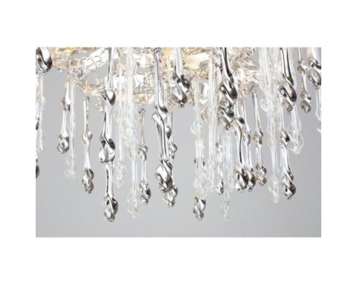 Потолочная люстра Andri APL.815.07.11 Aployt