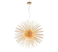 Подвесная люстра Bozena APL.816.03.15 Aployt