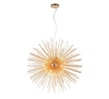 Подвесная люстра Bozena APL.816.03.15 Aployt