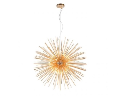 Подвесная люстра Bozena APL.816.03.15 Aployt