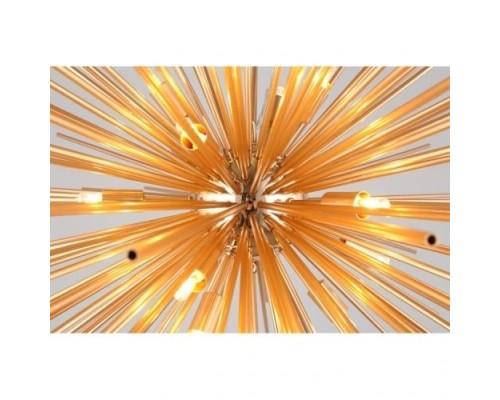 Подвесная люстра Bozena APL.816.03.15 Aployt