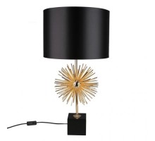 Настольная лампа Bozena APL.816.04.01 Aployt