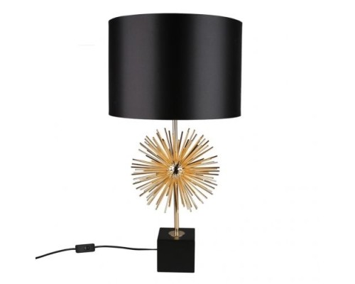 Настольная лампа Bozena APL.816.04.01 Aployt