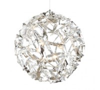 Подвесной светильник Danka APL.817.03.05 Aployt