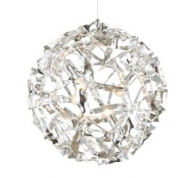 Подвесной светильник Danka APL.817.03.05 Aployt