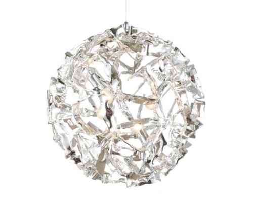 Подвесной светильник Danka APL.817.03.05 Aployt