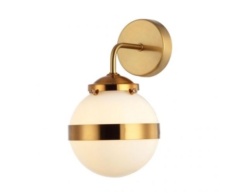 Бра Nika APL.819.01.01 Aployt