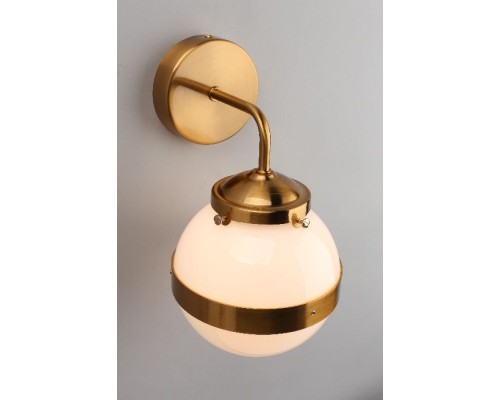 Бра Nika APL.819.01.01 Aployt