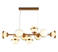 Подвесной светильник Nika APL.819.03.09 Aployt