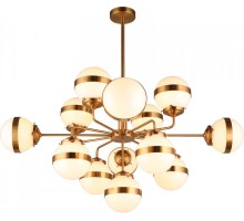 Потолочная люстра Nika APL.819.07.13 Aployt