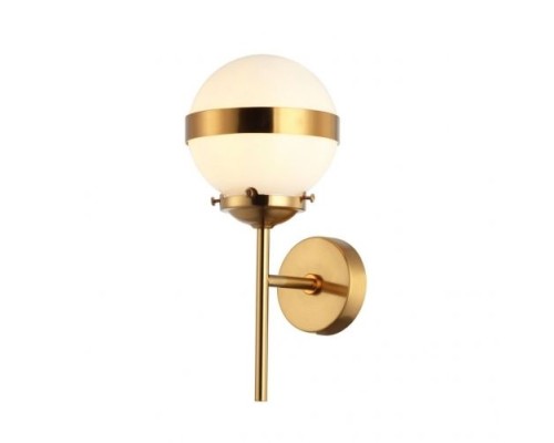 Бра Lulu APL.820.01.01 Aployt