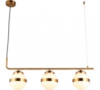 Подвесной светильник Lulu APL.820.03.03 Aployt