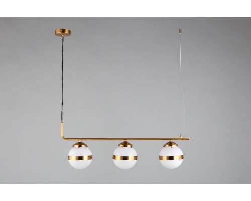 Подвесной светильник Lulu APL.820.03.03 Aployt