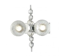 Бра Melani APL.821.01.02 Aployt