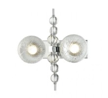 Бра Melani APL.821.01.02 Aployt