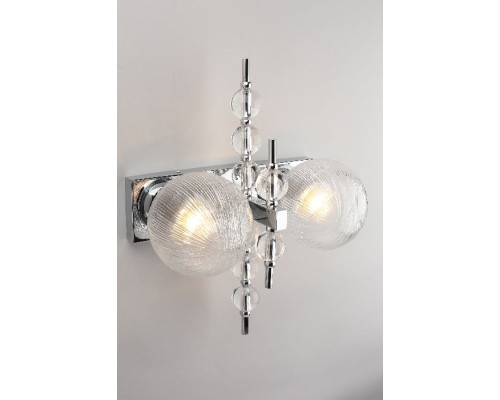 Бра Melani APL.821.01.02 Aployt