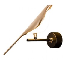 Бра Astor APL.822.01.10 Aployt