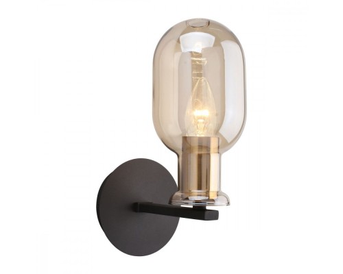 Бра Stefani APL.901.01.01 Aployt