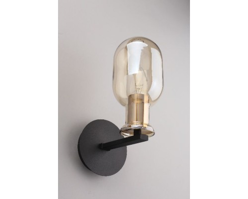 Бра Stefani APL.901.01.01 Aployt