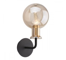 Бра Rozet APL.902.01.01 Aployt